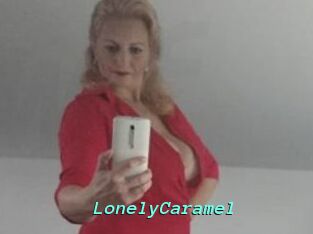 LonelyCaramel