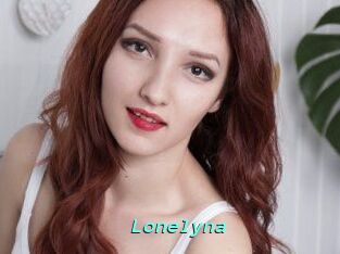 Lonelyna