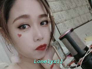 Lonelyxil