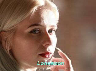 Lonemoon