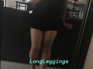 LongLeggings