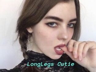LongLegs_Cutie