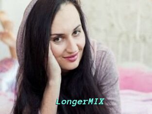 LongerMIX