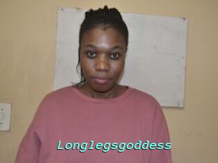 Longlegsgoddess