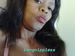Longnippless