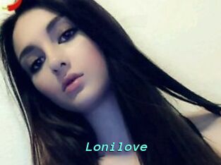 Lonilove