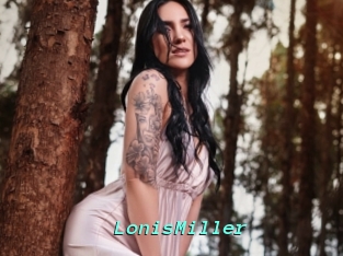 LonisMiller