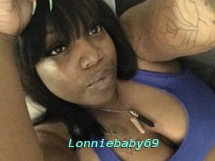 Lonniebaby69
