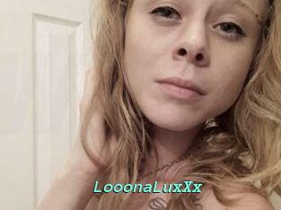 LooonaLuxXx