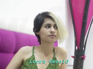 Loora_Gerald