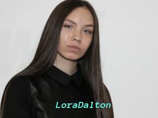 LoraDalton