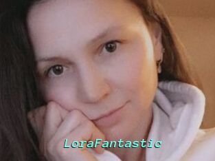 LoraFantastic
