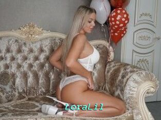 LoraLil