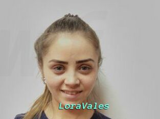 LoraVales
