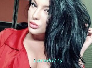 Loradolly