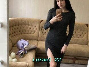 Lorael_22