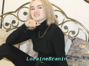 LoraineBranin