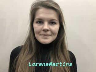 LoranaMartins