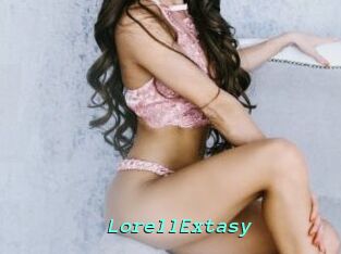 LorellExtasy