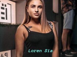 Loren_Sia