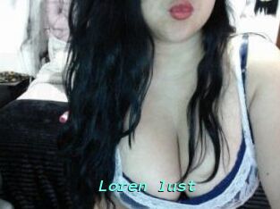 Loren_lust