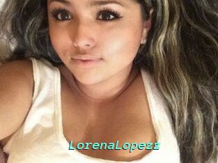 Lorena_Lopezz