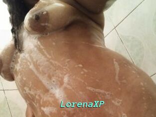 LorenaXP
