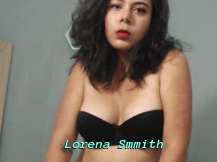 Lorena_Smmith