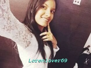 Lorenlover69