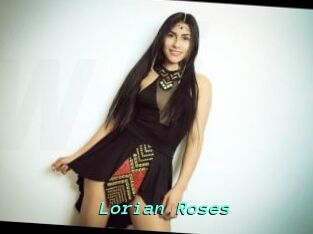 Lorian_Roses