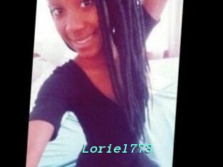 Loriel773
