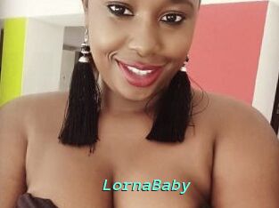 LornaBaby