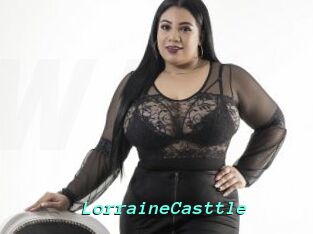 LorraineCasttle