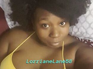 LorrianeLane58