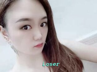 Loser