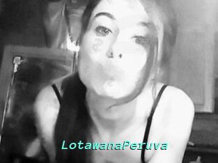 LotawanaPeruva