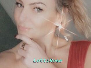 LottiRose