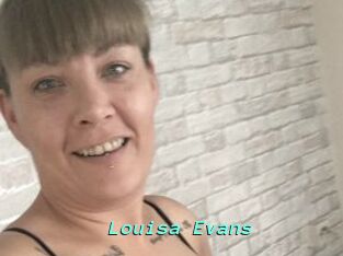 Louisa_Evans