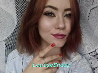 LouiseSharp