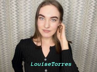 LouiseTorres