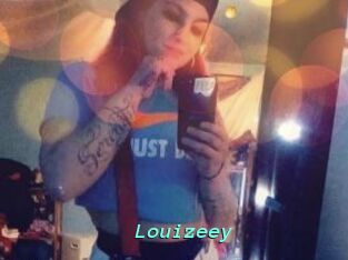 Louizeey