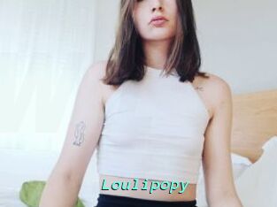 Loulipopy