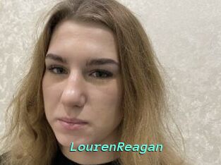 LourenReagan