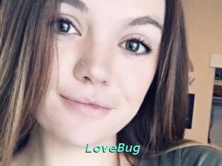 LoveBug_