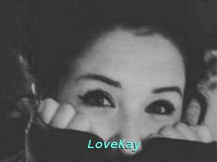 LoveKay