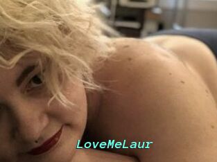 LoveMeLaur