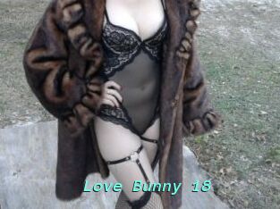 Love_Bunny_18