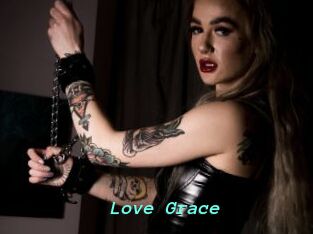 Love_Grace
