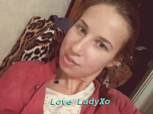 Love_LadyXo