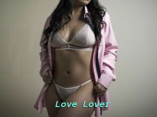 Love_Lover